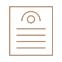 Property Law / Real Estate