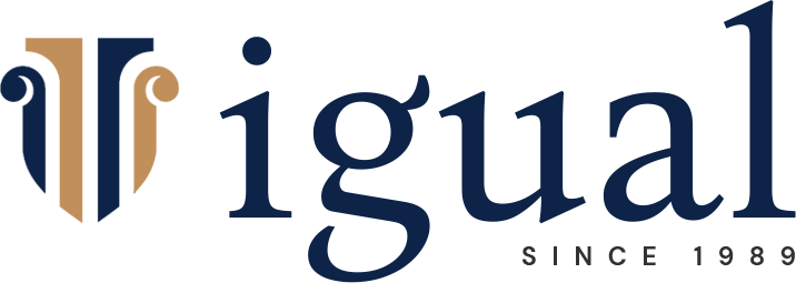 Legal Yug | Adv. Nitesh Manchanda
