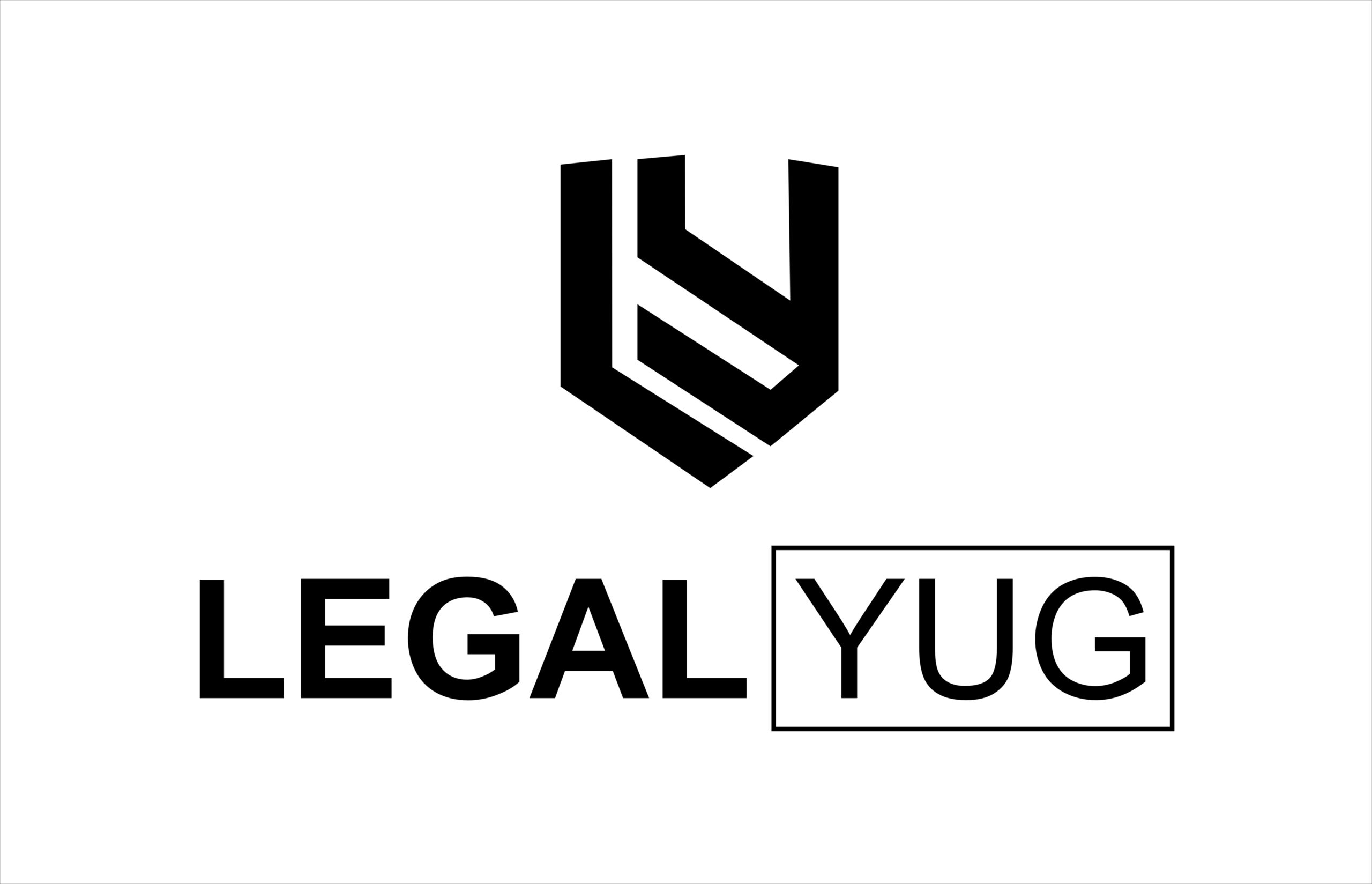 Legal Yug | Adv. Nitesh Manchanda