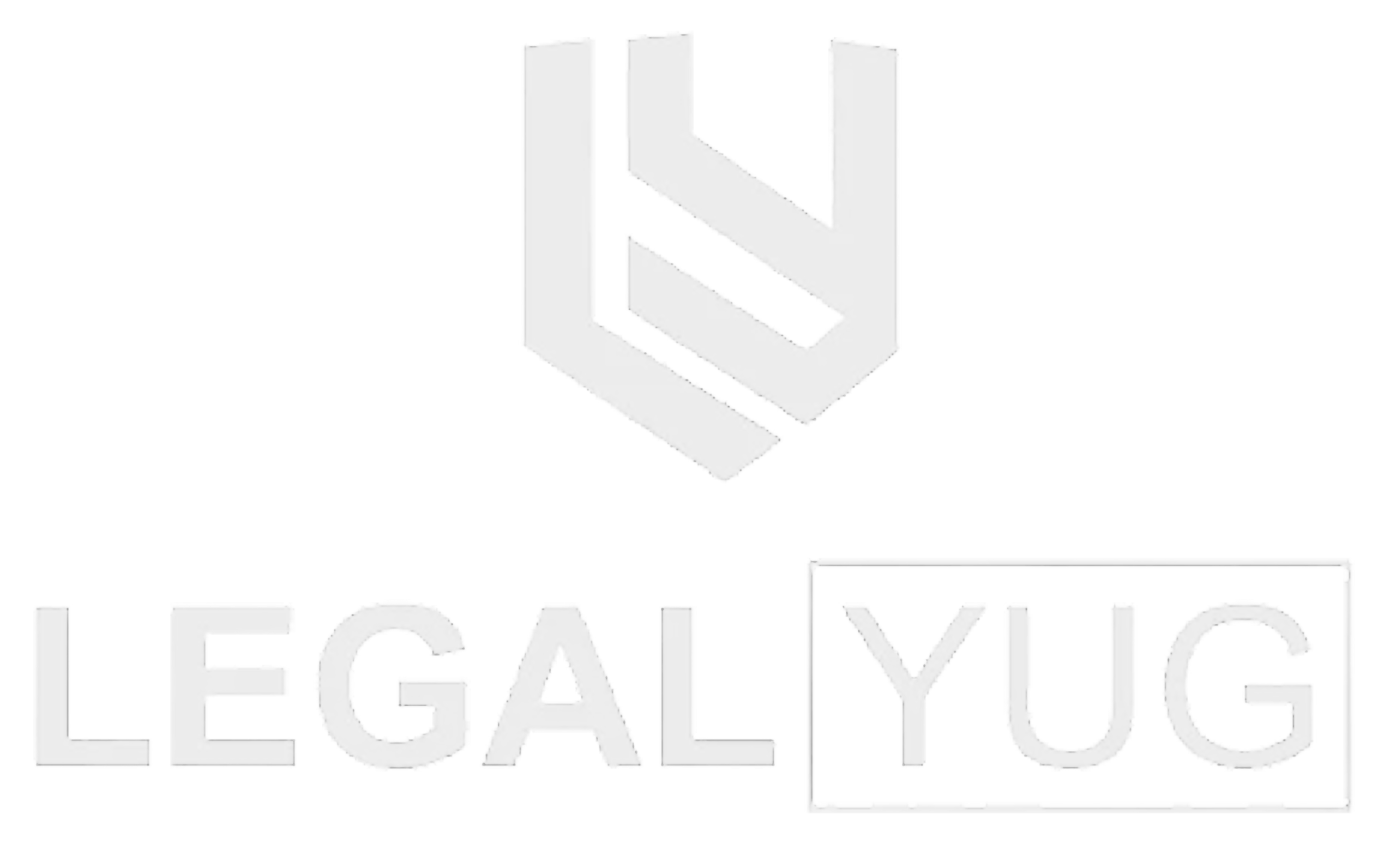 Legal Yug | Adv. Nitesh Manchanda
