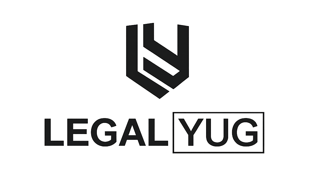 Legal Yug | Adv. Nitesh Manchanda
